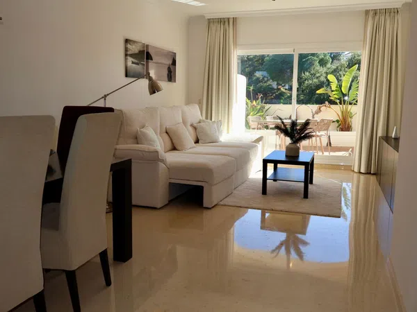 Ático en calle Hiedra, 12 - Foto 28