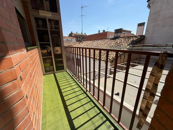 Piso en Calle Cataluña, 1 - Foto 6