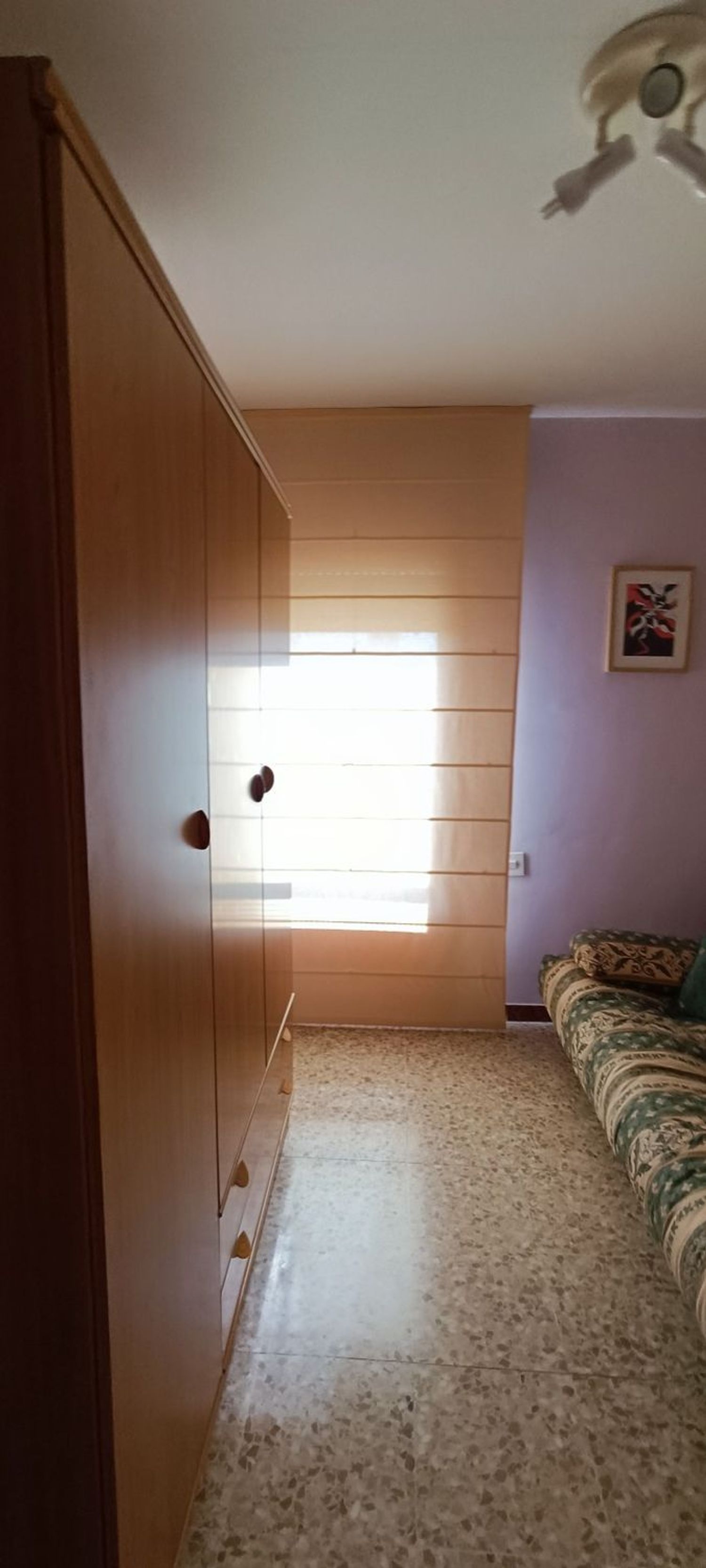 Chalet adosado en Calle Tertre Riola, 6 - Foto 22