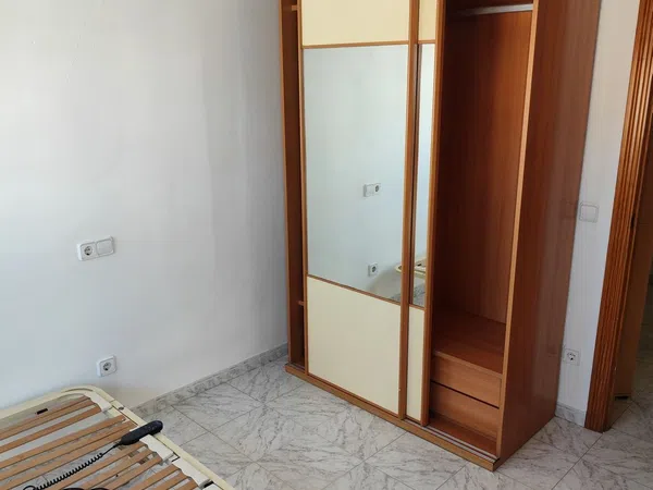 Chalet adosado en Manacor Centro, Manacor Centro - Foto 19