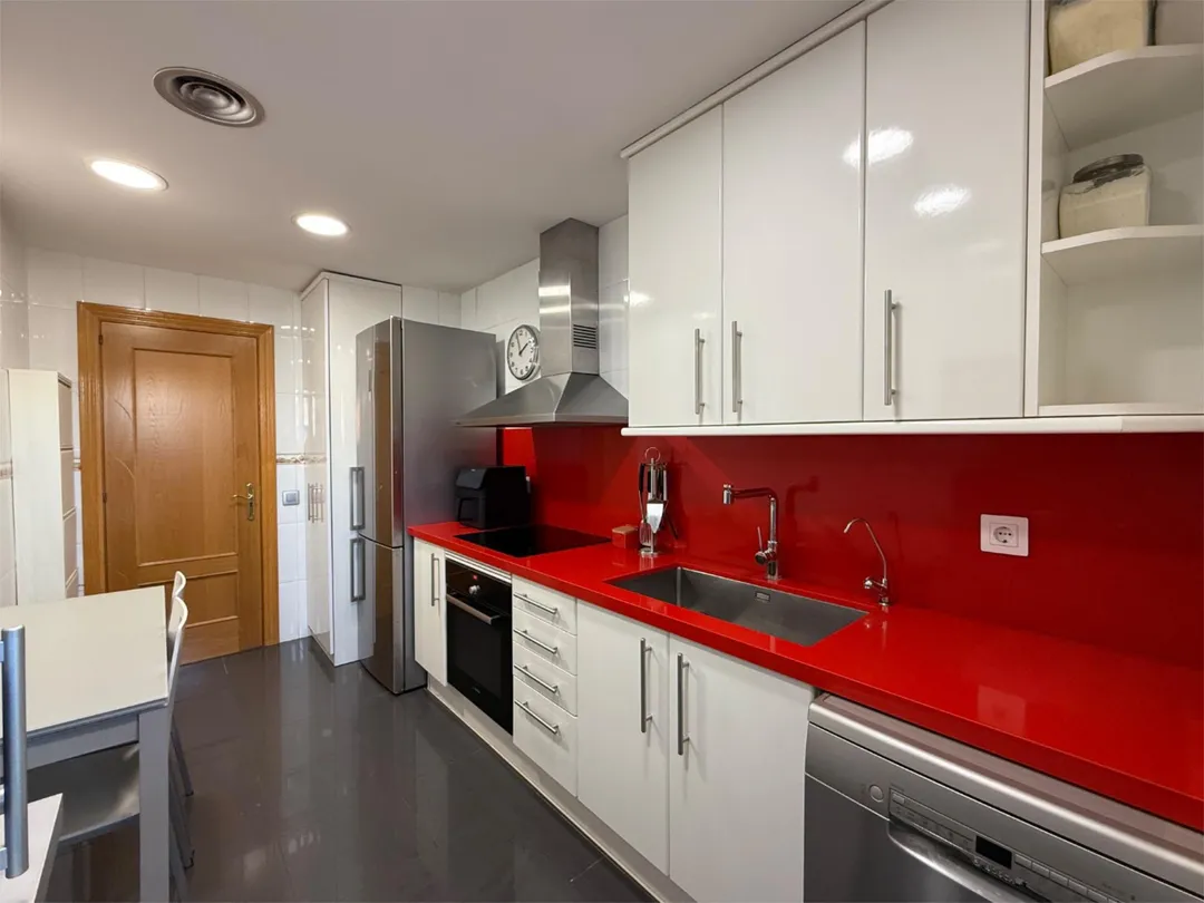 Ático en  Carrer de la Vinya 10 - Foto 14