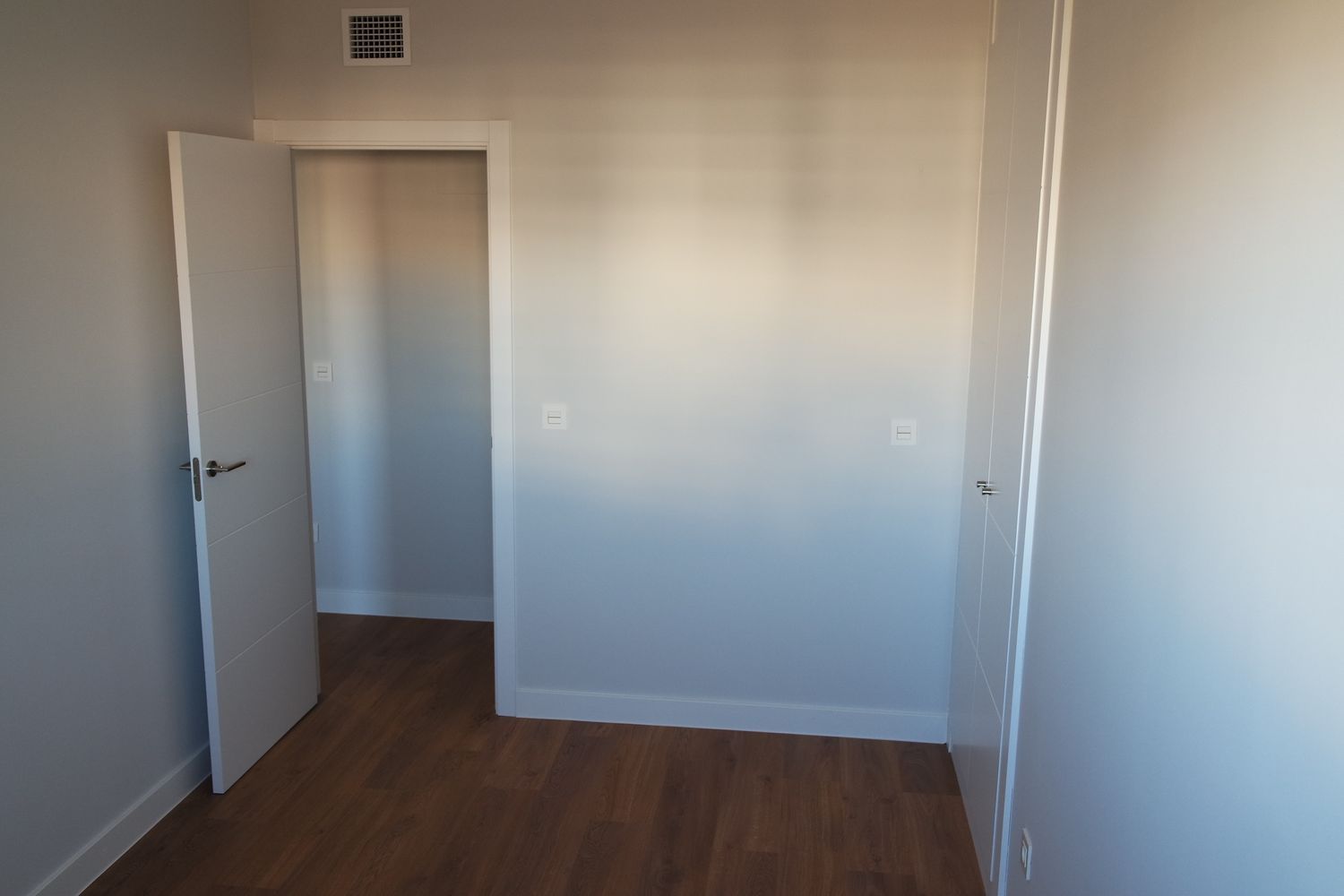 Piso en Calle d'Encarna Albarracín, 6, Nou Benicalap - Foto 11