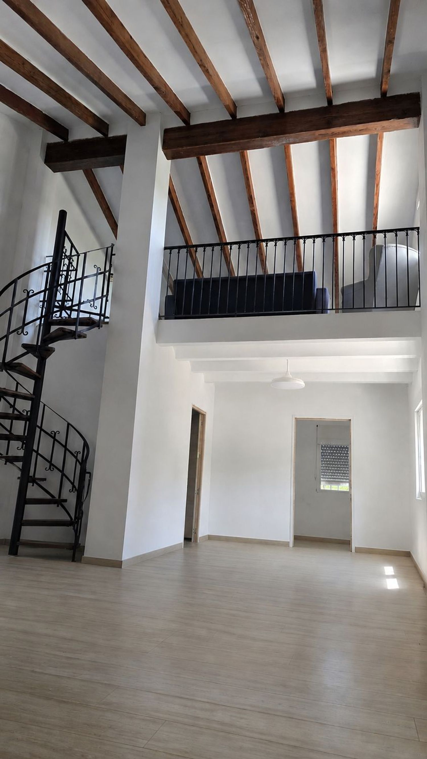 Finca rústica en Avenida Nazaret-Oliva, 36, Mareny de San Llorenzo, Mareny de San Llorenzo - Foto 12