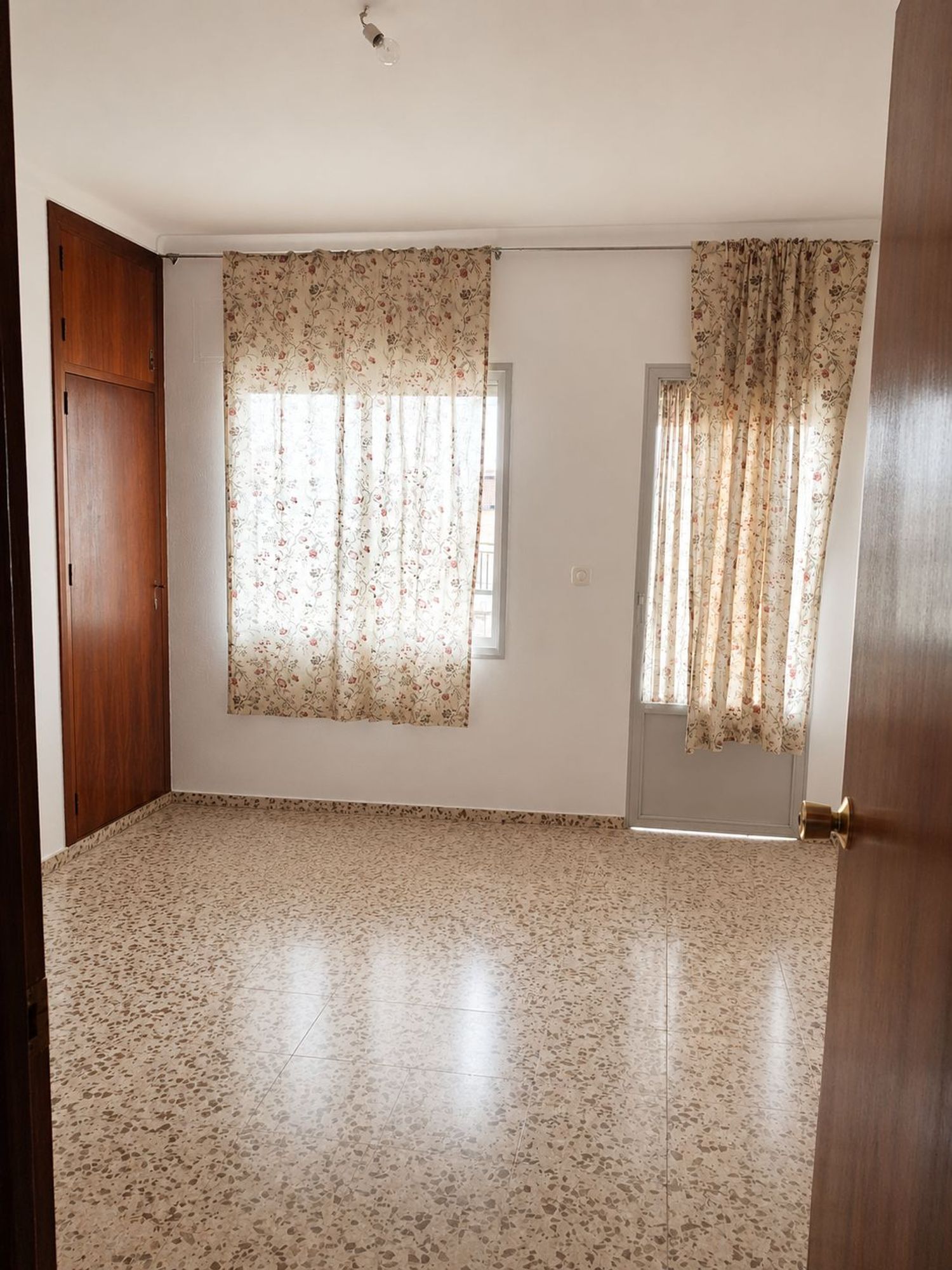 Chalet adosado en Calle Archidona, 17 - Foto 17