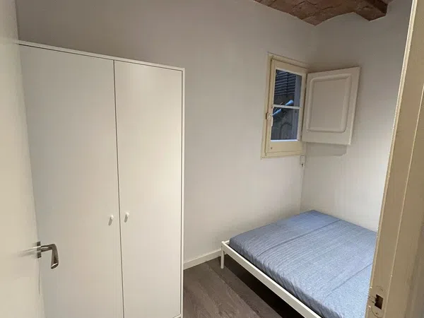 Piso en Calle de Feliu Casanova, Sants - Badal - Foto 15