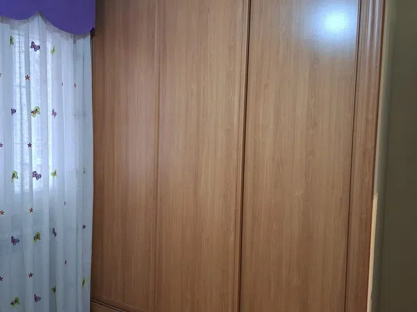 Piso en paseo de Pastrana, 20 s - Foto 3