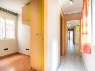 Apartamento en  Calle Vicente Blasco Ibáñez - Foto 16