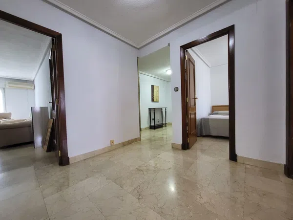 Piso en avenida Campoamor, 26 - Foto 11