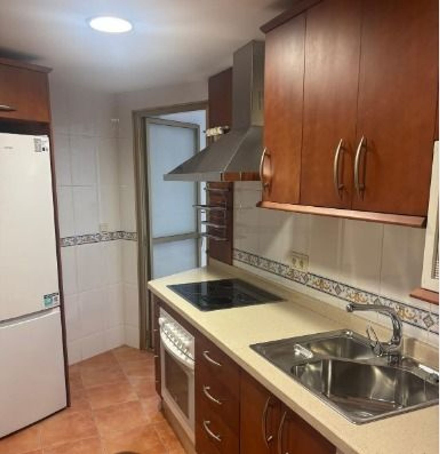 Piso en Avenida de Madrid, 39 - Foto 7