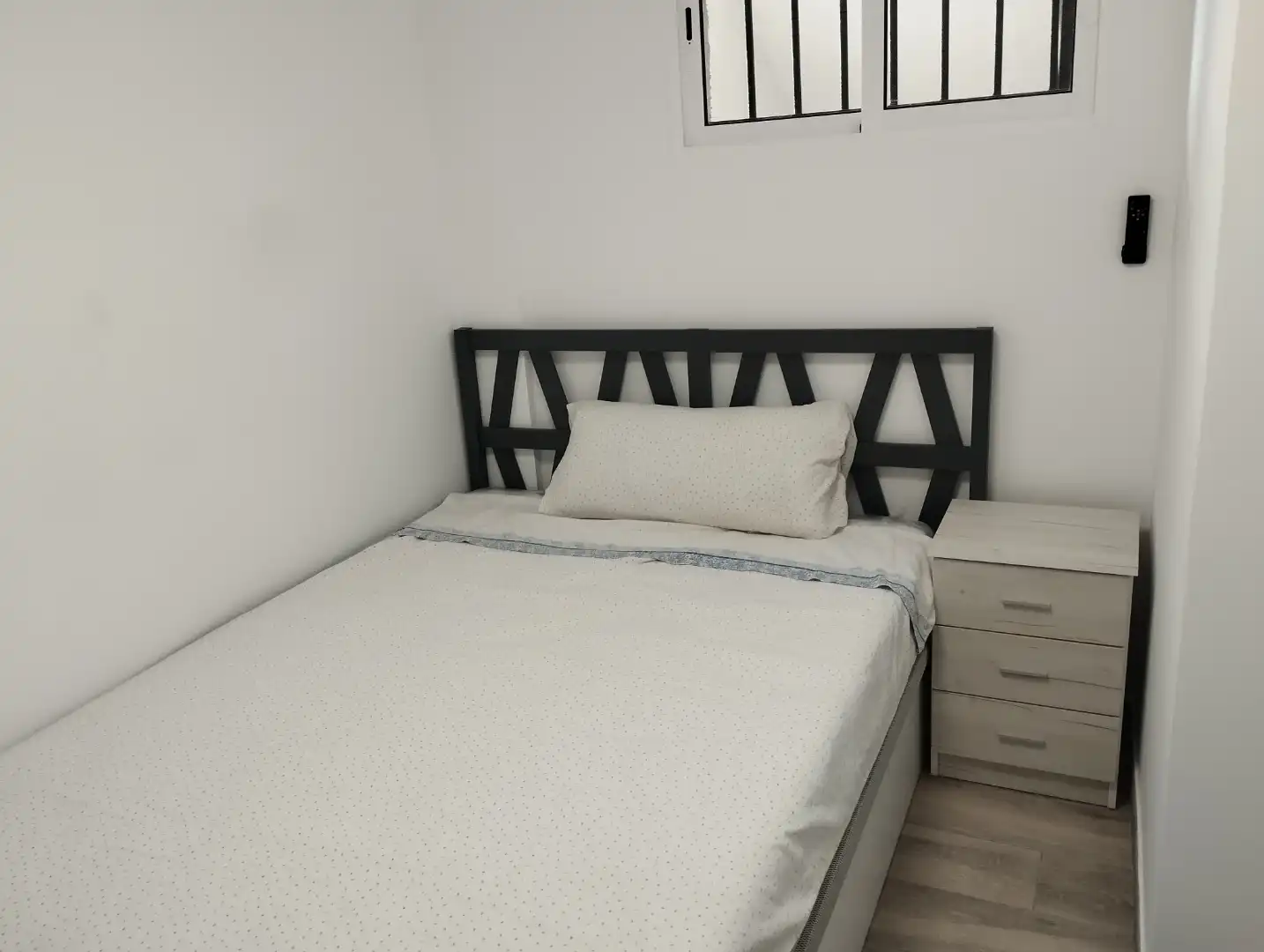 Piso en  Urbanización Pinomar 133 - Foto 10