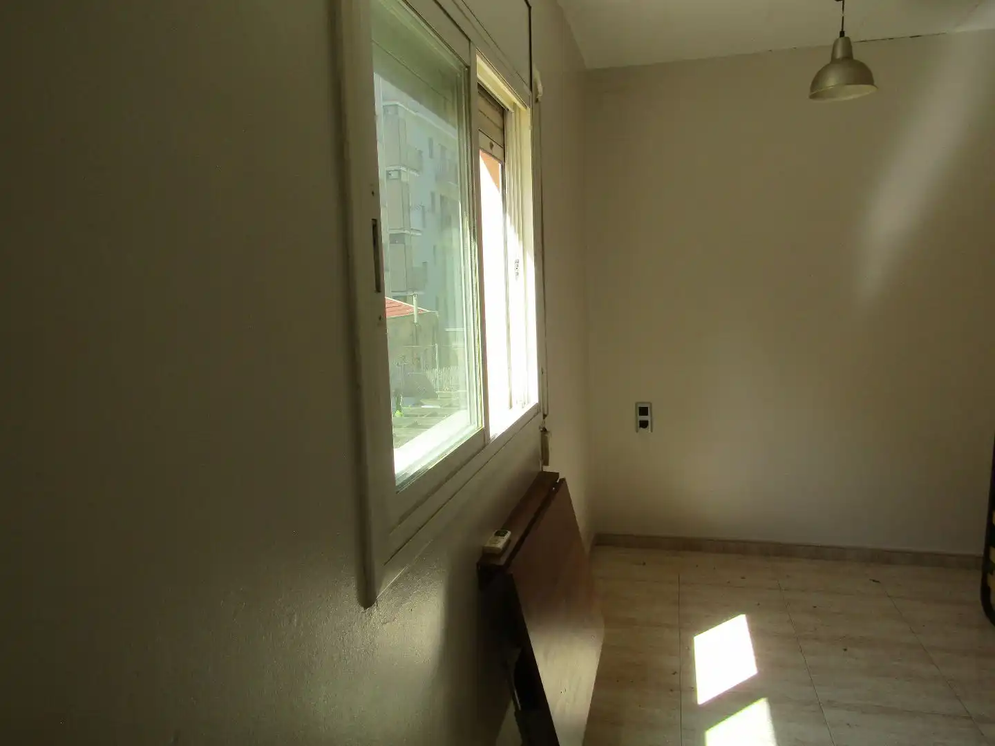 Piso en  Carrer de Casanova 69 - Foto 6