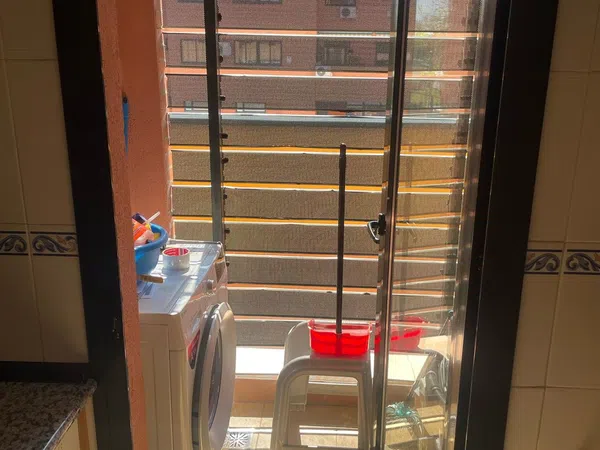 Dúplex en calle del Alcalde Manuel Gómez Casado, 21 - Foto 8