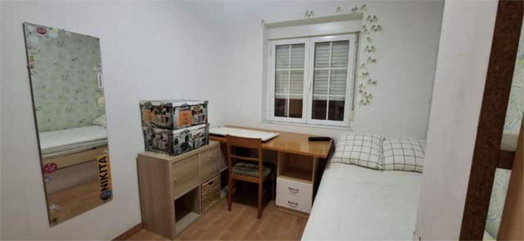 Piso en Barrio Fígares - Foto 4