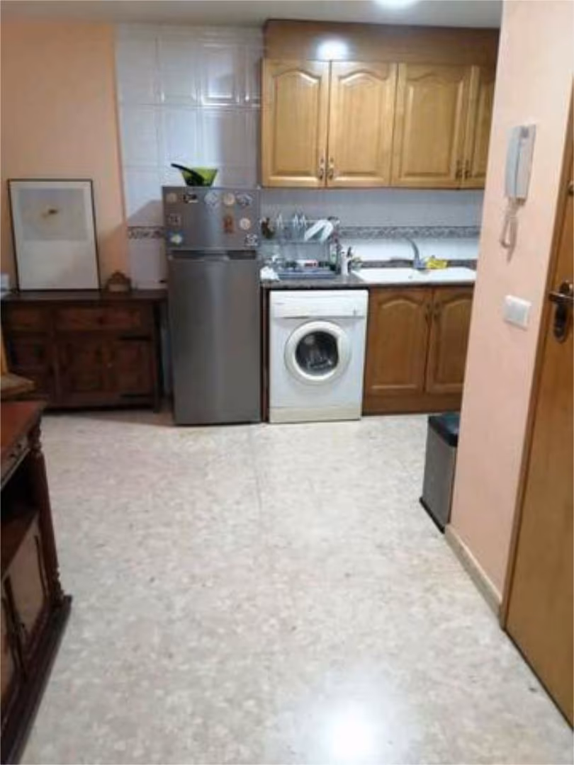 Piso en Benicalap - Foto 4