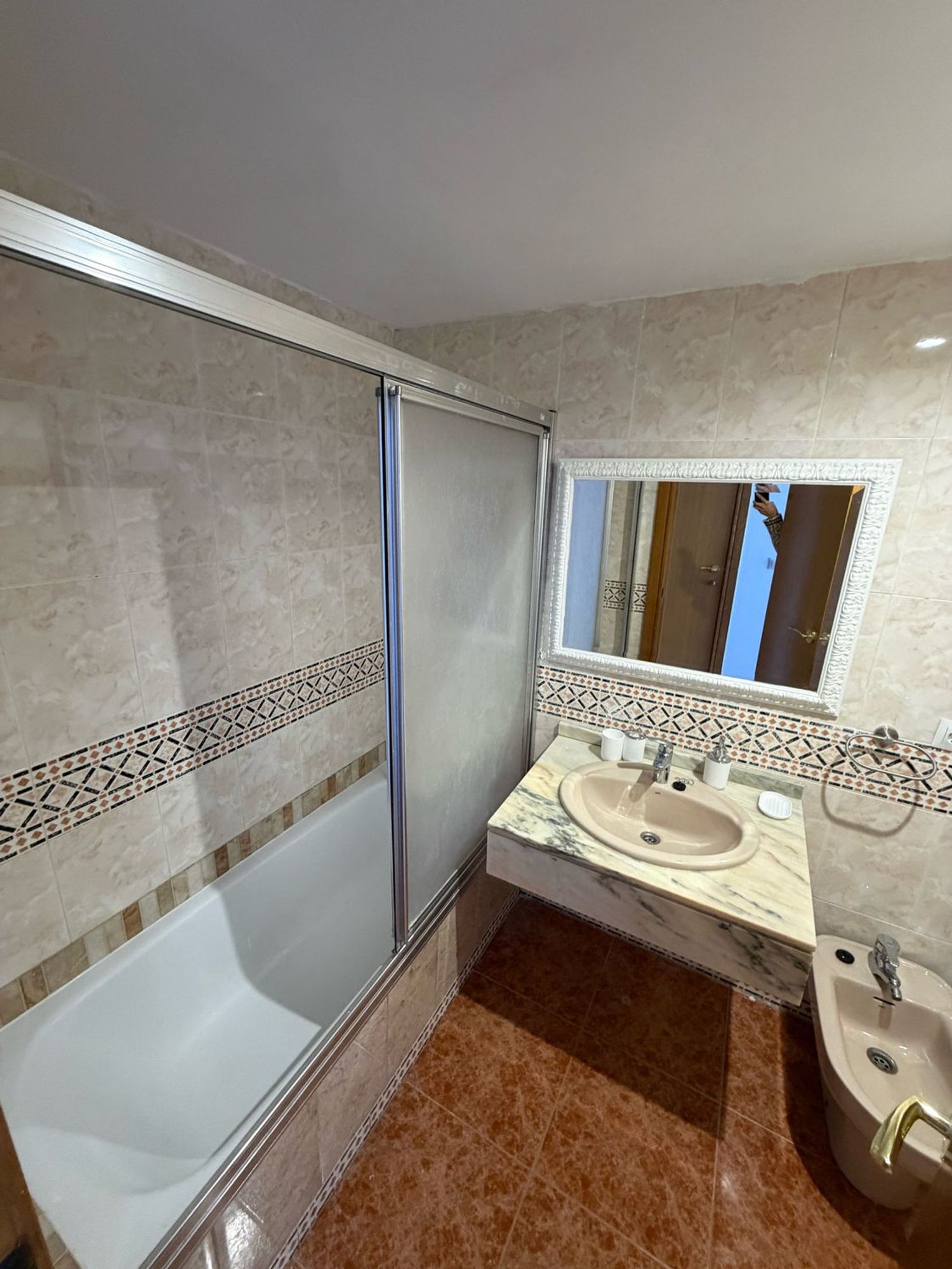 Piso en calle de Santa Genoveva Torres, 30 - Foto 20