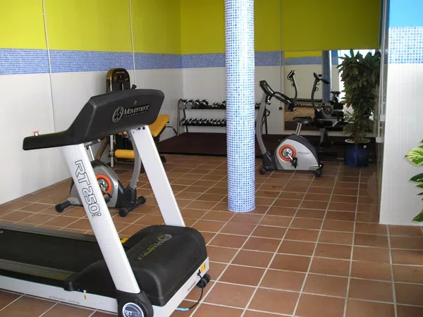 Piso en Calle Tomillo, 1, Las Salinas, Las Salinas - Foto 10