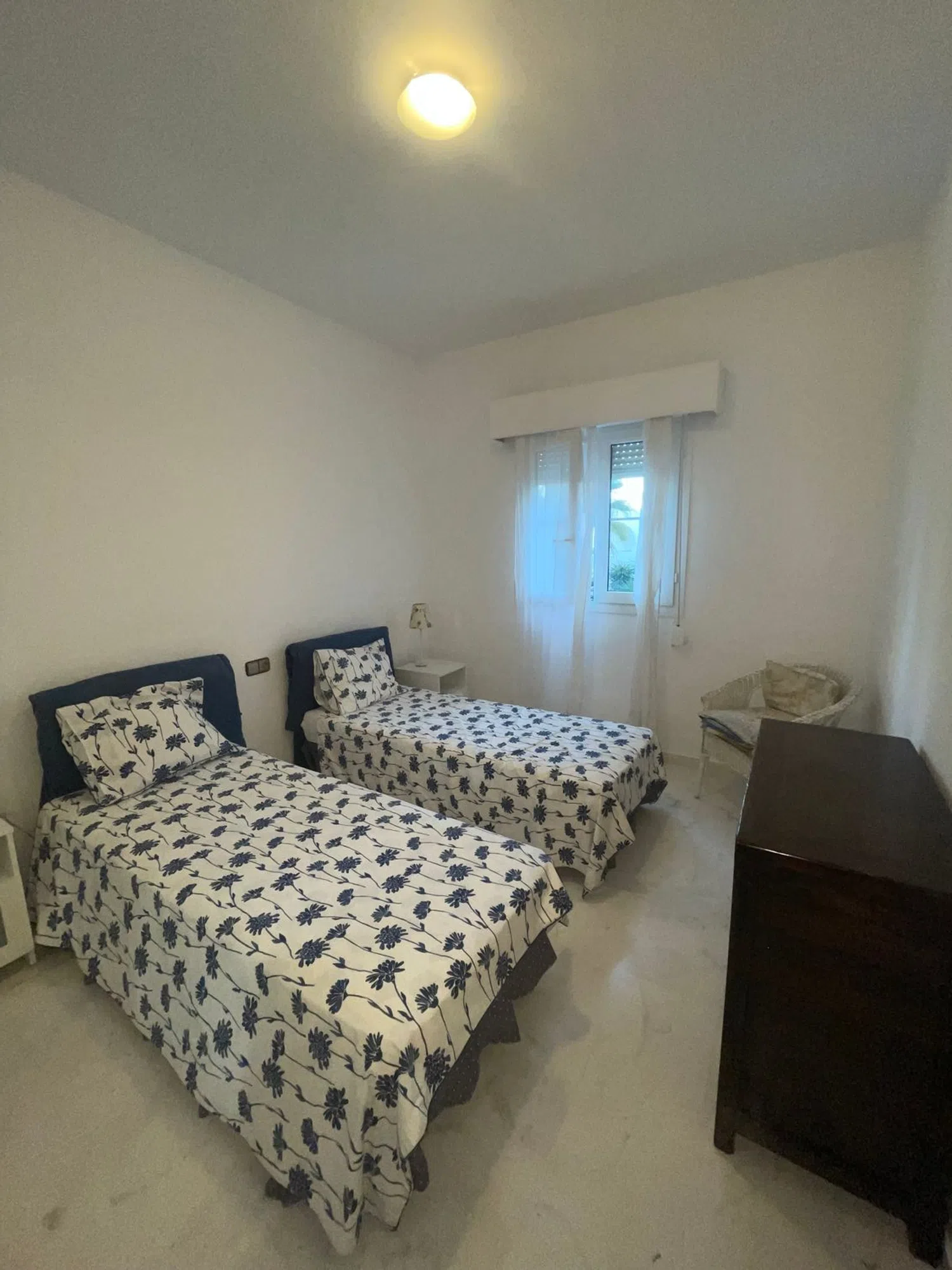 Piso en carretera de Cádiz, 178 - Foto 3