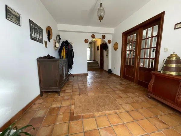Chalet pareado en Po-300, 8 - Foto 3