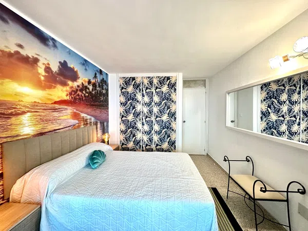 Loft en Avenida de Villajoyosa, 95, La Albufereta - Foto 4