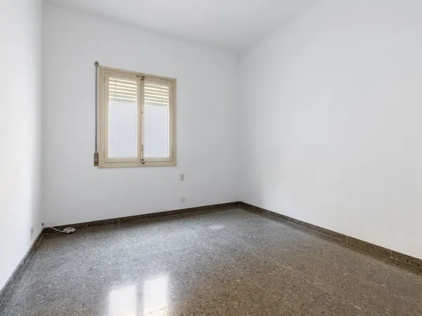 Piso en Centre, Centre - Foto 30