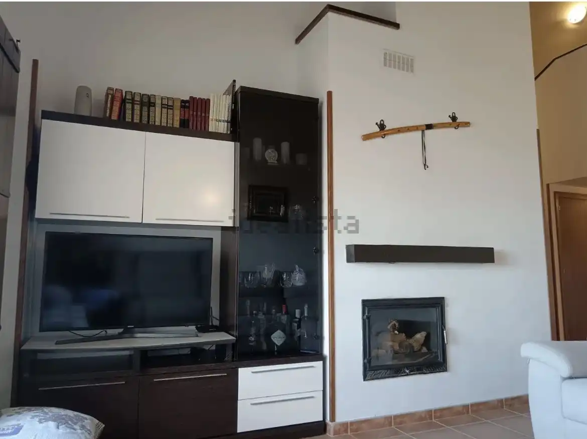 Piso en  ኡርባኒሳሲኦን ካምፖ ዴ ጎልፍ ባዳጓስ 77A - Foto 3