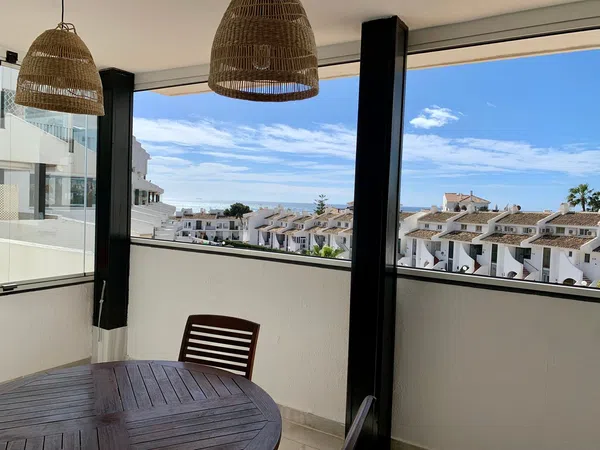 Piso en calle Mar de Calahonda, 3 - Foto 21