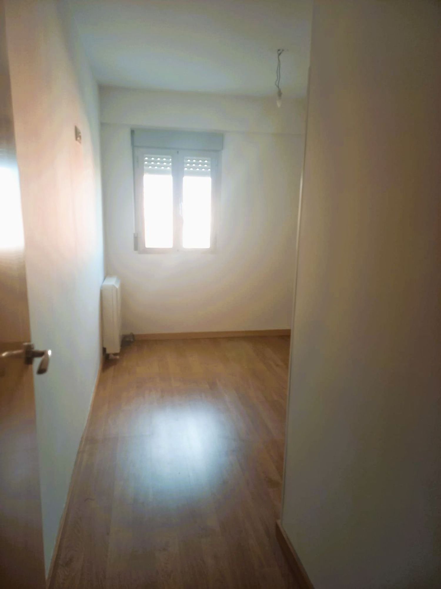 Piso en calle de Ocaña, 16 - Foto 5