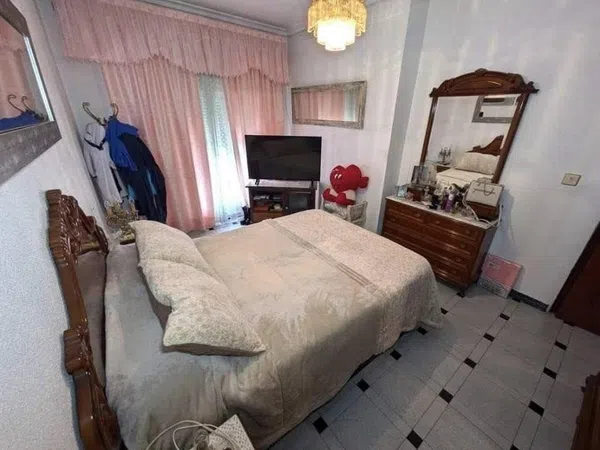 Casa o chalet independiente en Calle Picasso, 5 - Foto 4