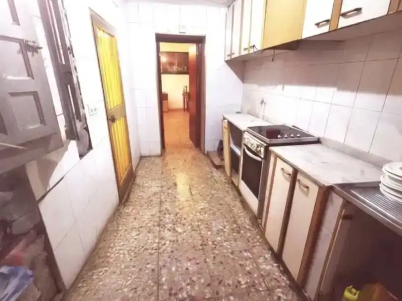 Piso en  Carrer d'Algol 6 - Foto 10