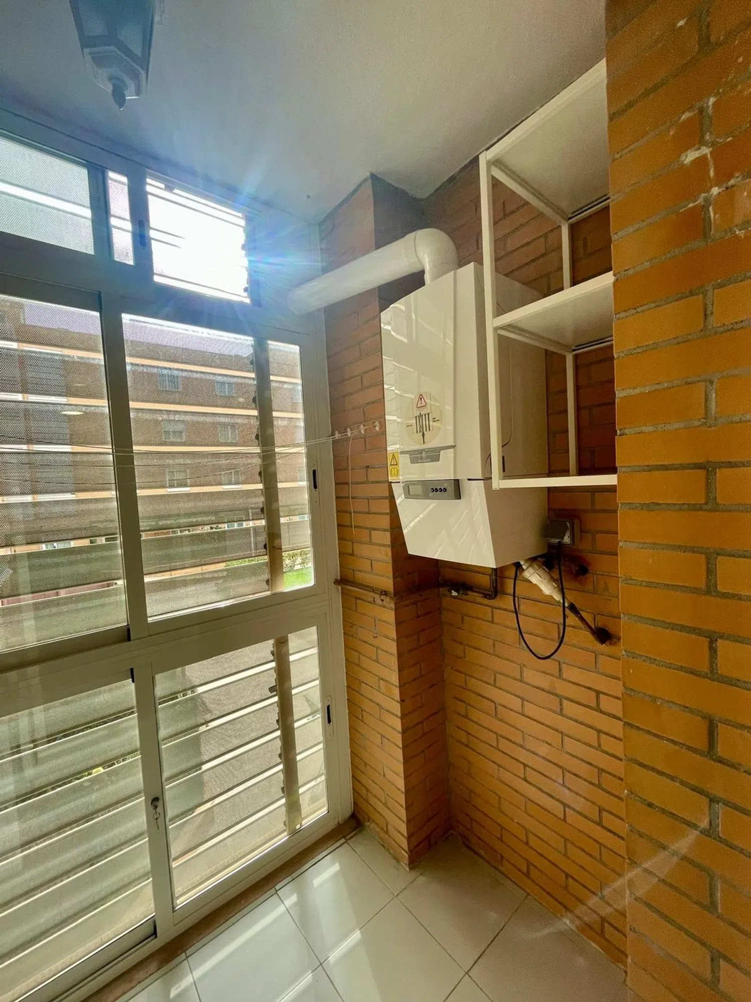 Piso en via Láctea, 3 - Foto 15