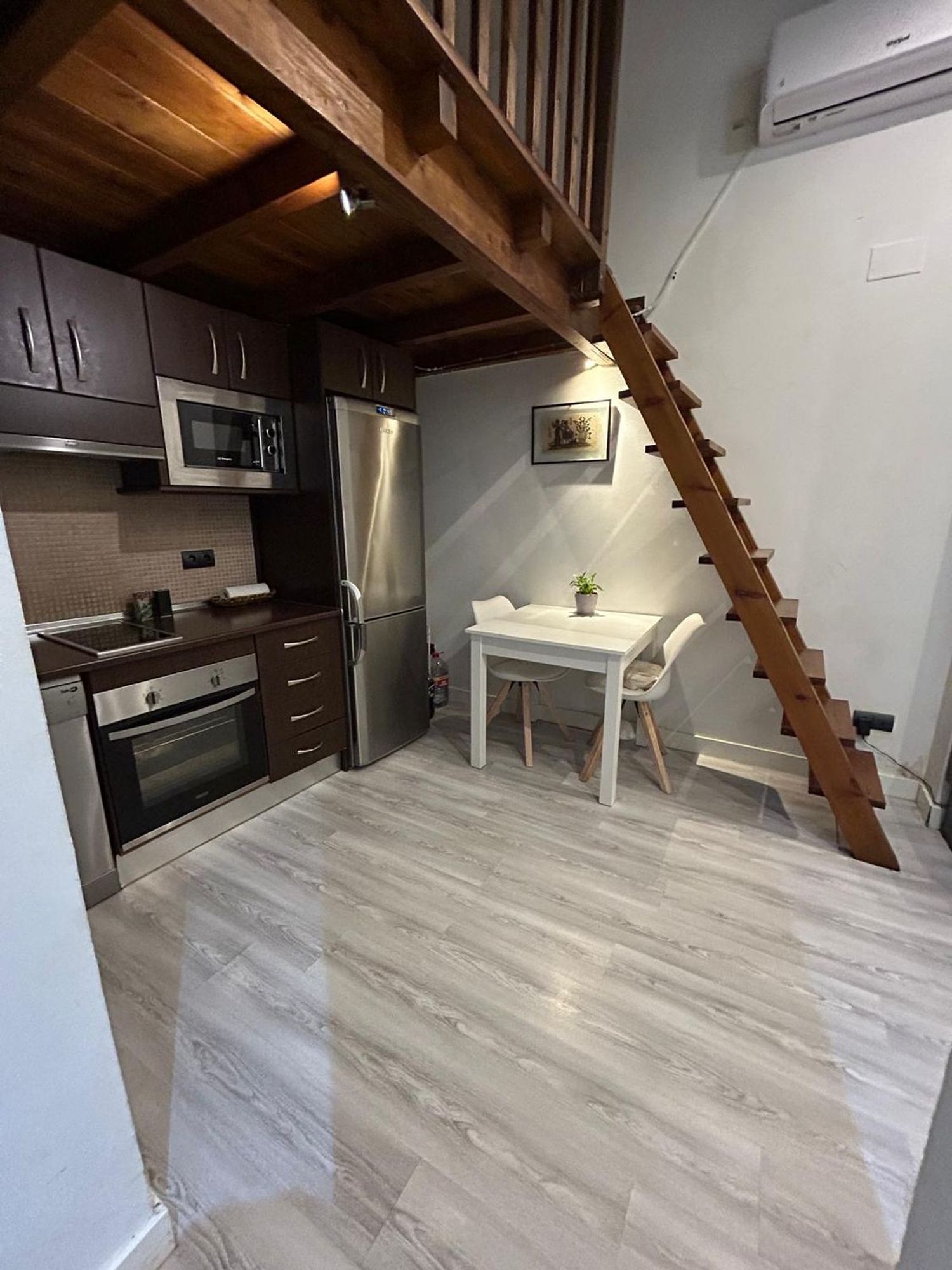 Piso en calle Carretería, 13 - Foto 8