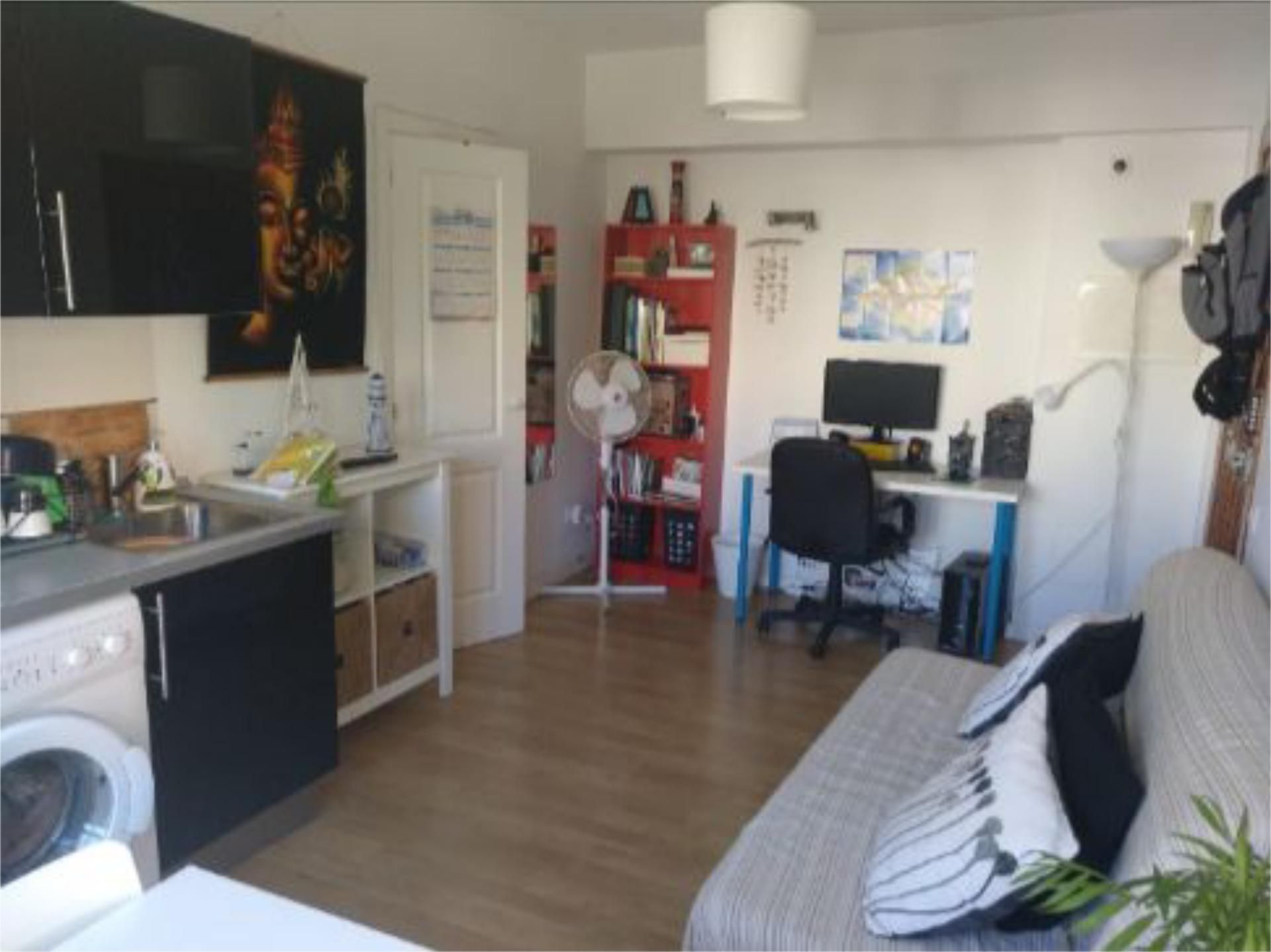 Piso en  Carrer de la Ventada 3 - Foto 2