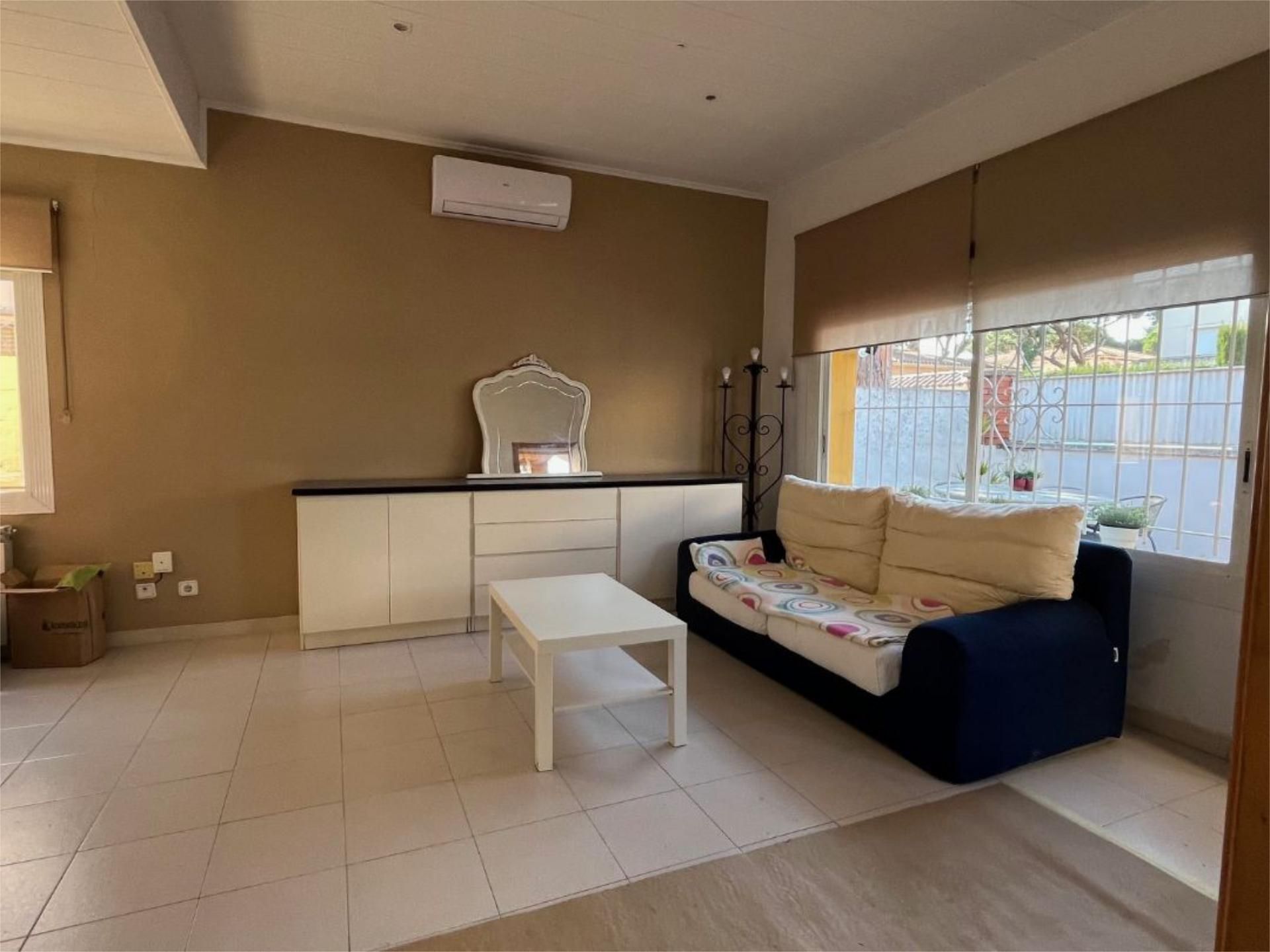 Chalet en  Carrer 14 18 - Foto 12