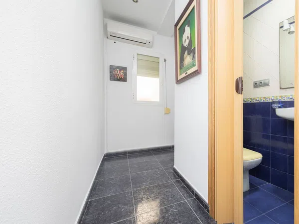 Piso en Altamira - Oliveros - Barrio Alto, Altamira - Oliveros - Barrio Alto - Foto 15