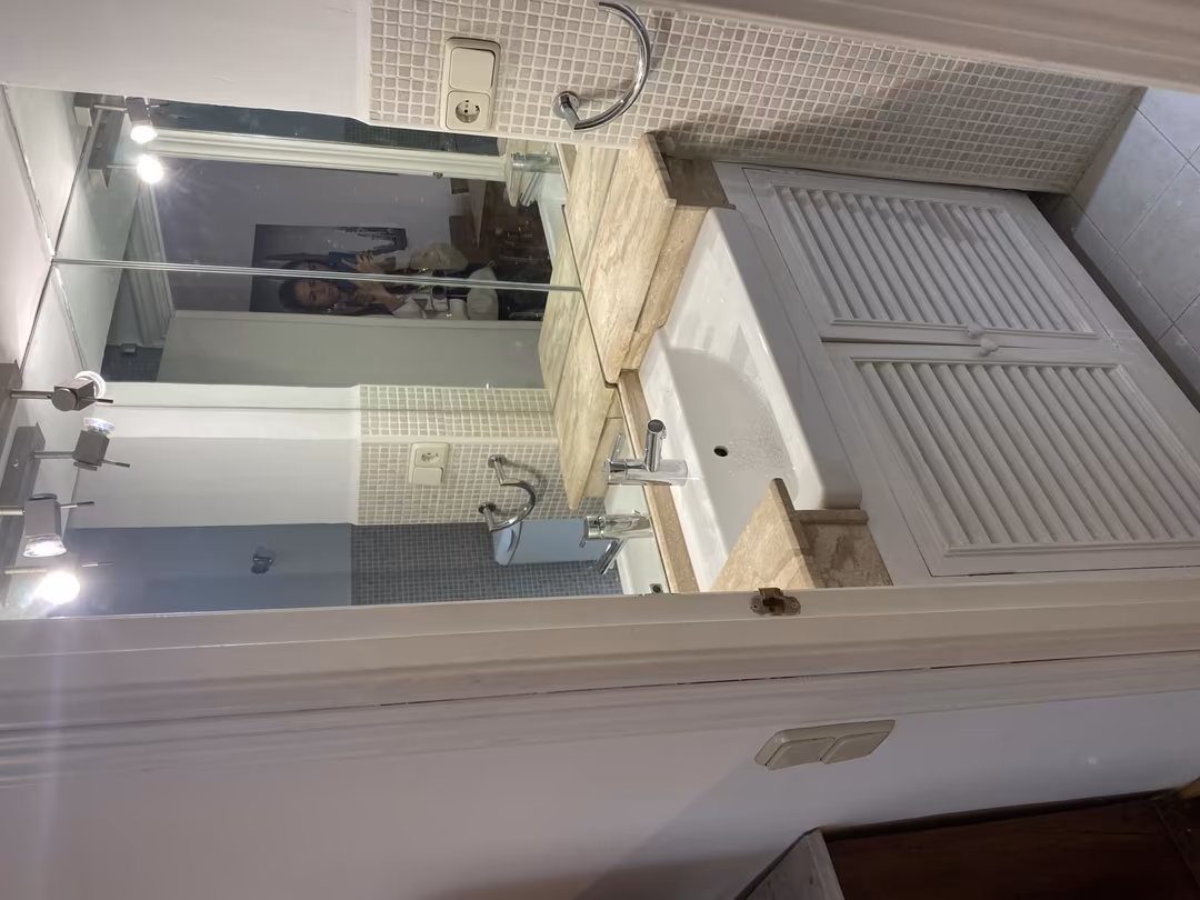 Apartamento en  Calle de Puerto Rico 9 - Foto 21