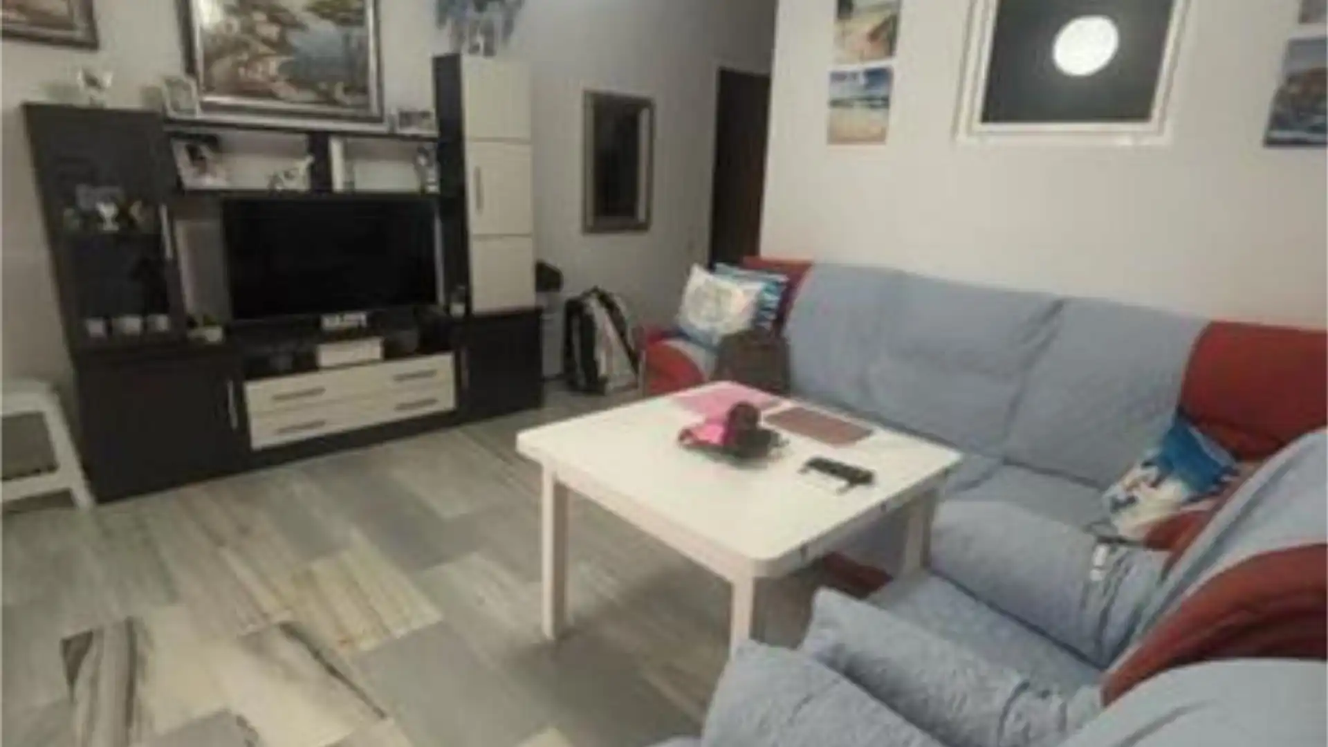 Apartamento en Guadalobon - Foto 9