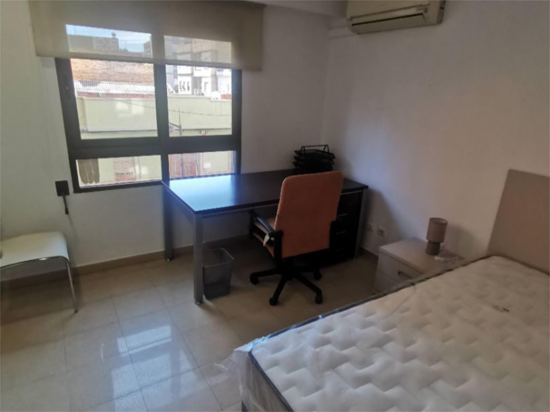 Piso en  Avinguda del Camí Nou 72 - Foto 3