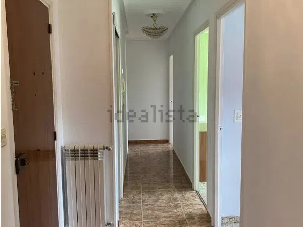 Piso en Lada, Lada - Foto 15