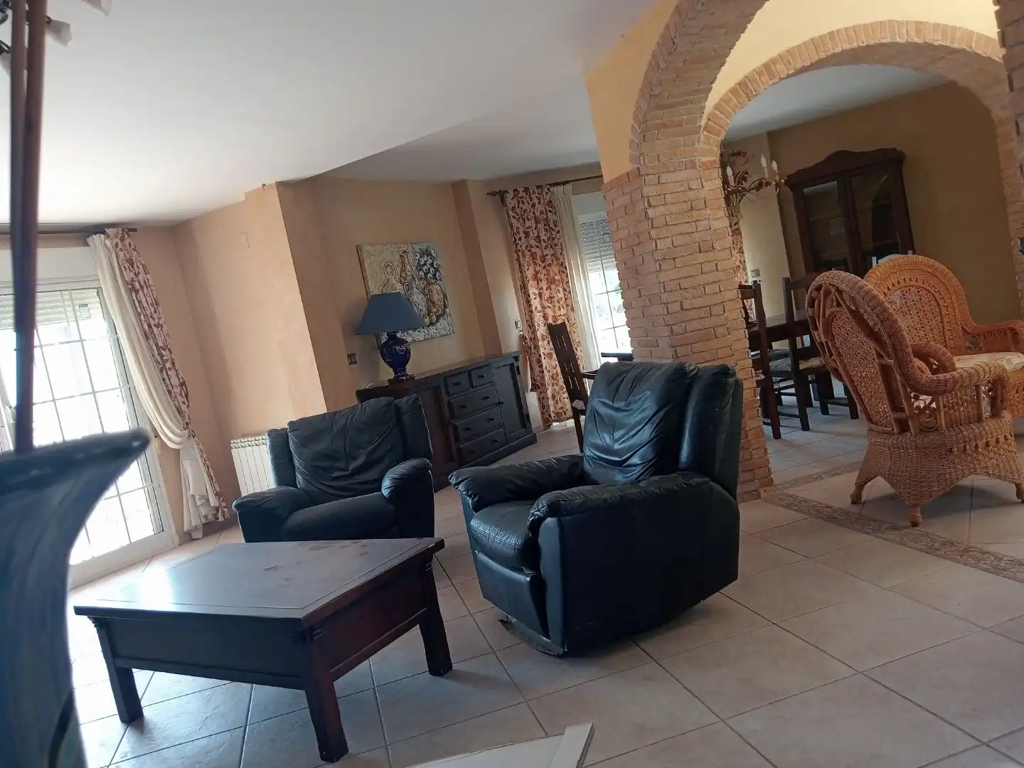 Chalet en  Carrer l'Hematites 18 - Foto 7