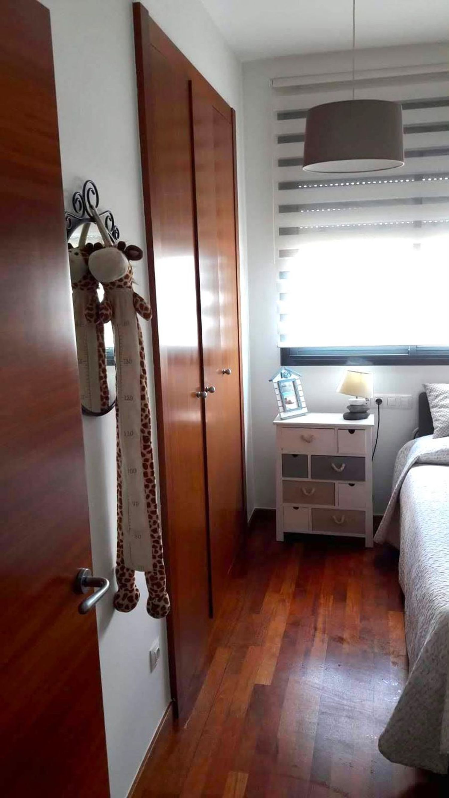 Piso en Avenida de Gavà, 21, Barri Antic - Centre, Barri Antic - Centre - Foto 17