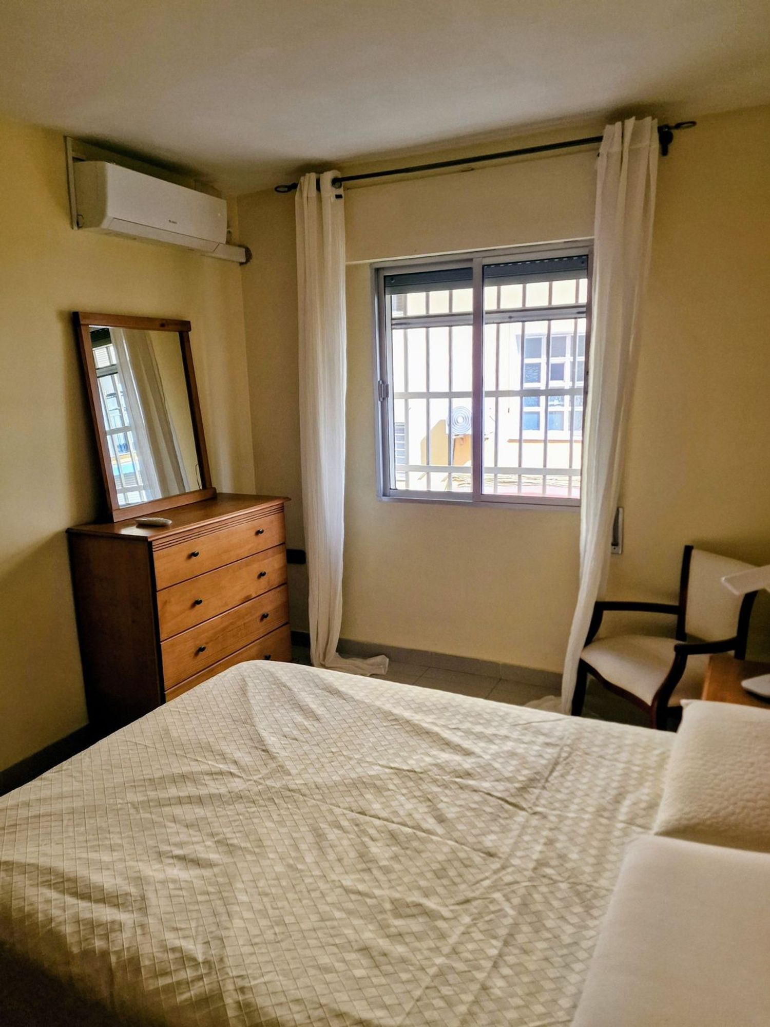 Piso en Lopez de Gomara, 25, López de Gomara - Foto 26