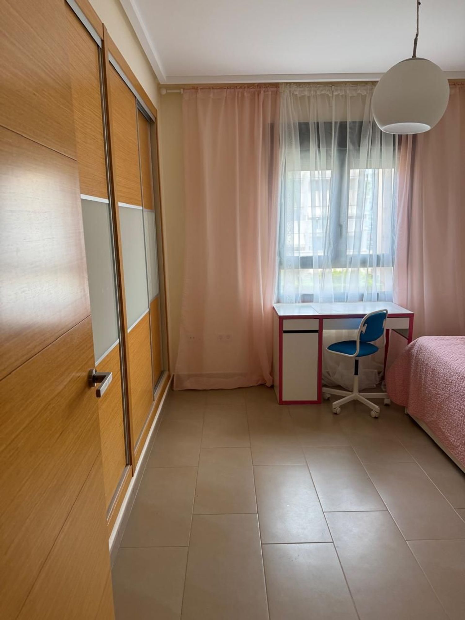 Piso en Camino del Llavador, 9, Les Bassetes-El Marjal - Foto 13