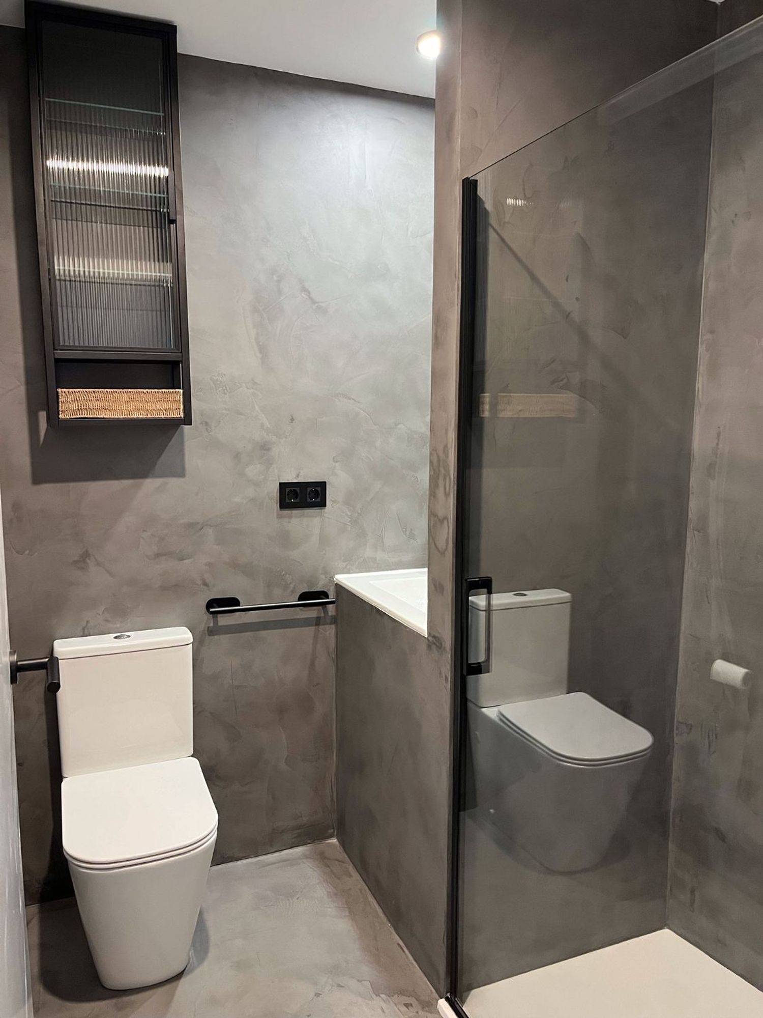 Piso en calle de Zapatería, 9 - Foto 36