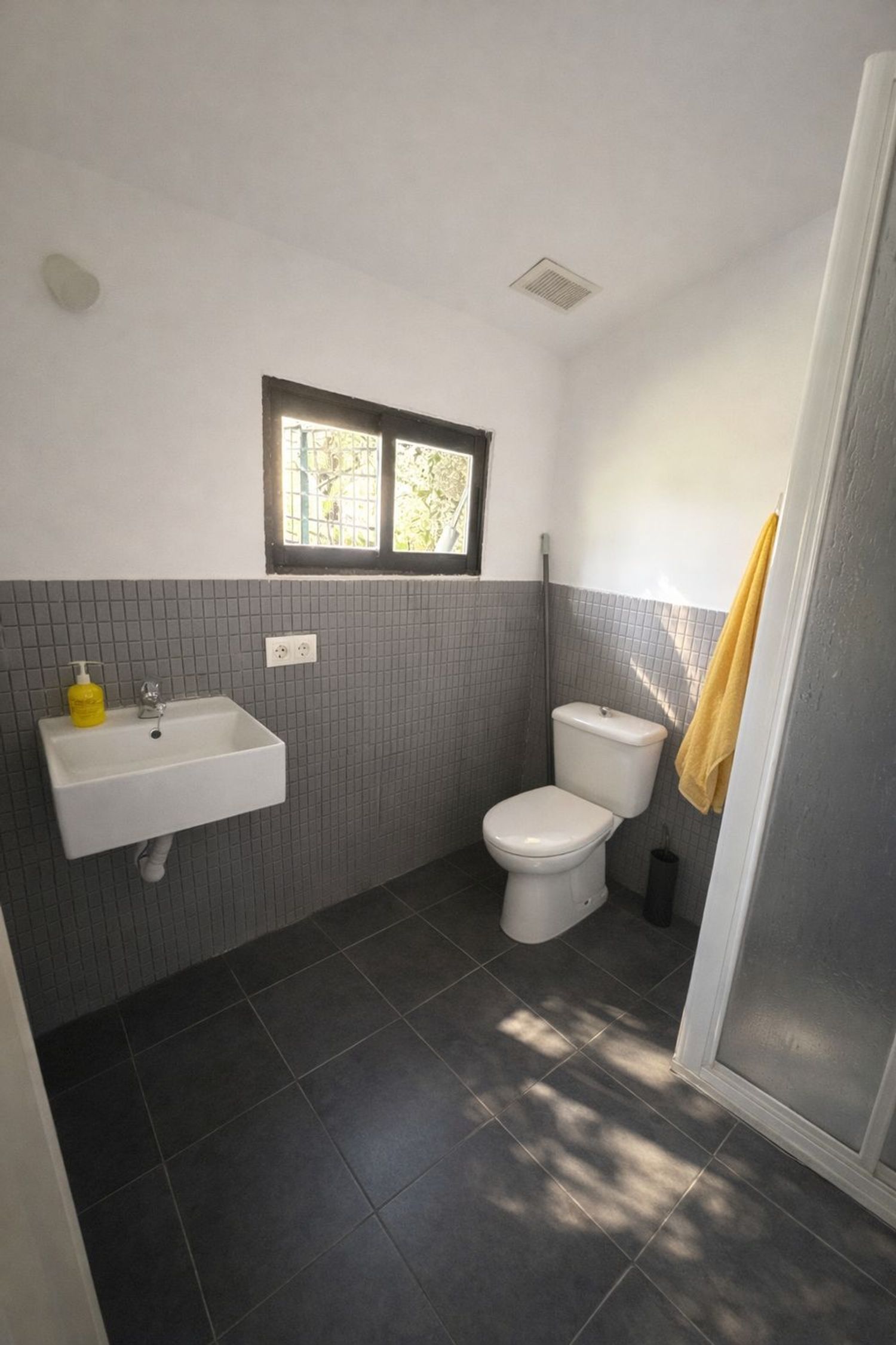 Casa o chalet independiente en La Berzosilla, La Berzosilla - Foto 16