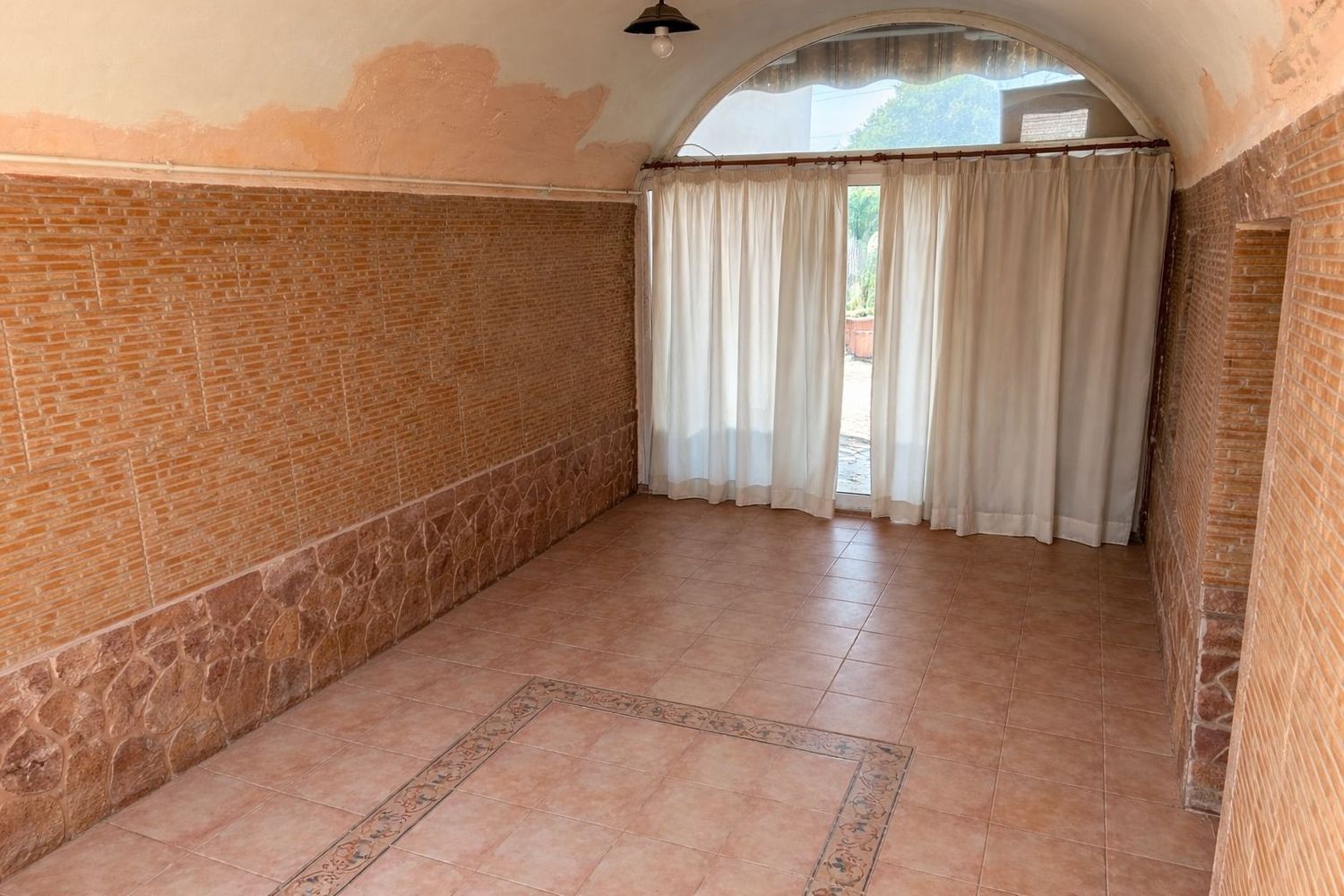 Casa de pueblo en Secar de la Real - Foto 11