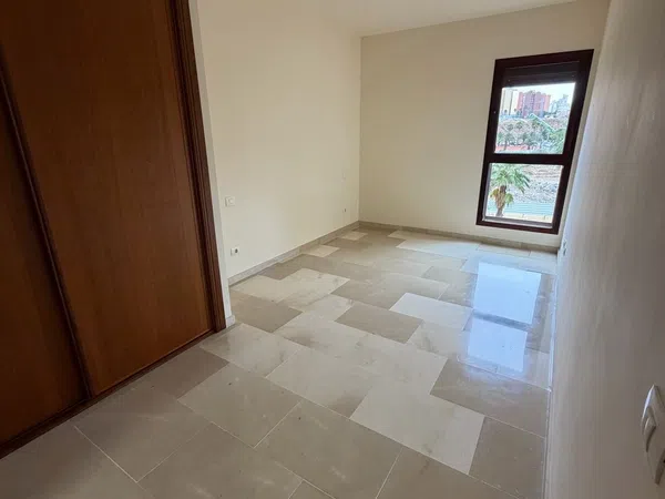 Piso en Avenida Juan Carlos I, 21 - Foto 14