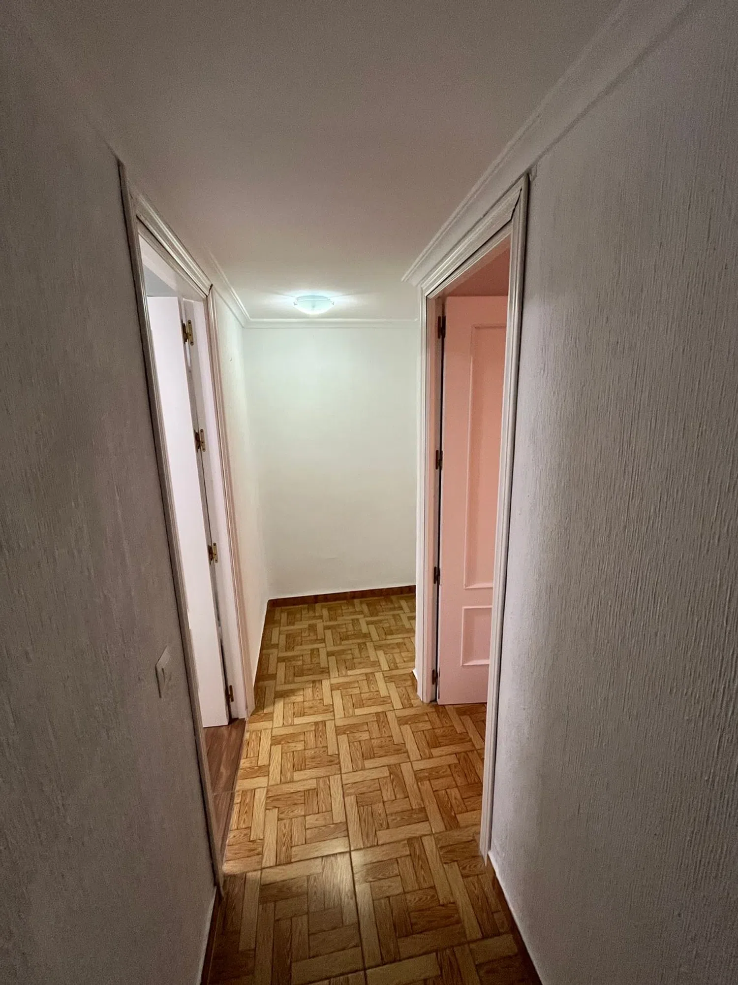 Piso en calle Esperanza de Triana, 20 - Foto 4