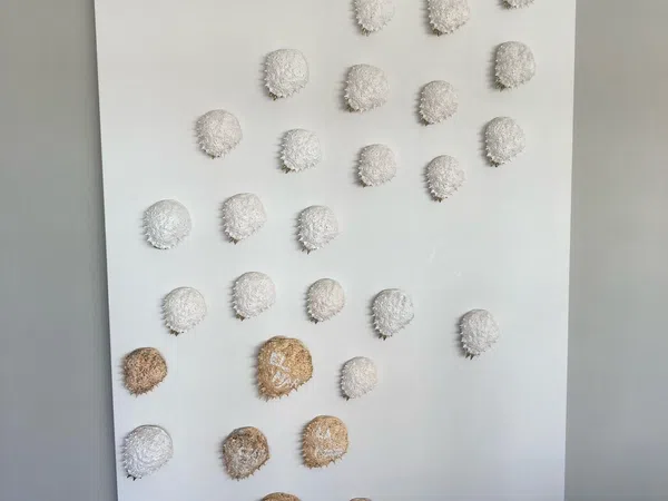 Ático en calle de Salvador Giner, 14 - Foto 18