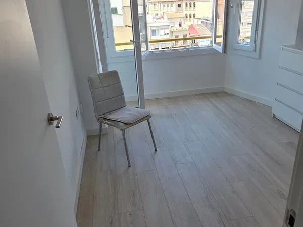 Piso en Plaza de la Misericordia, 8, San Antón - Foto 4