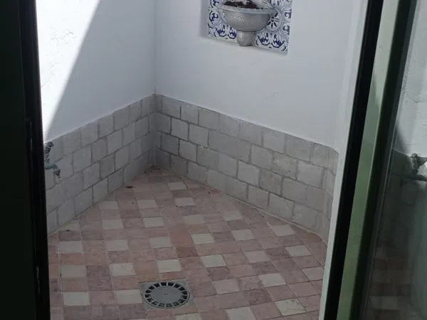 Piso en Calle Albaicín, 35, Centro, Centro - Foto 7
